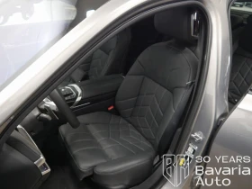 BMW 750 e xDrive Sportautomatic - 151320 лв. - 21767221 6