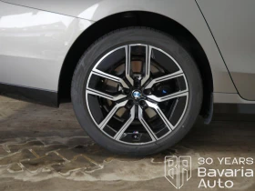 BMW 750 e xDrive Sportautomatic - 151320 лв. - 21767221 17
