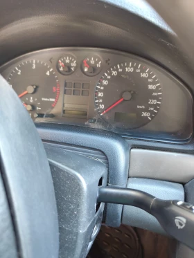 Audi A4 1.9 TDI | Mobile.bg    10