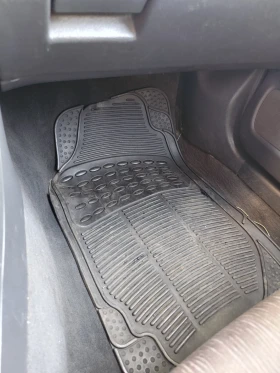 Audi A4 1.9 TDI | Mobile.bg    11