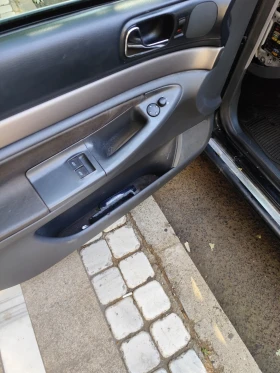 Audi A4 1.9 TDI | Mobile.bg    12