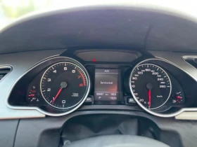 Audi A5 AWD * CARFAX * АвтоКредит * Цена до България* - 16199 лв. - 53702464 9