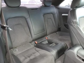 Audi A5 AWD * CARFAX * АвтоКредит * Цена до България* - 16199 лв. - 53702464 10