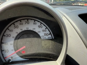 Citroen C1    ,   ! ,  | Mobile.bg    8