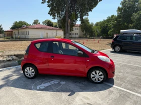 Citroen C1    ,   ! ,  | Mobile.bg    3