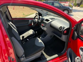 Citroen C1    ,   ! ,  | Mobile.bg    6