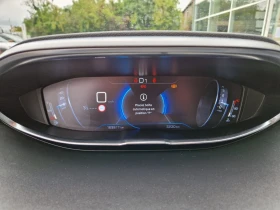 Peugeot 3008 1.5 BlueHDi GT LINE 131 S&S EAT8 - 28490 лв. - 76665031 3