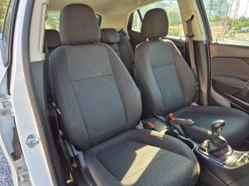 Opel Mokka X 1.6 CDTI-136-NAVI | Mobile.bg    12