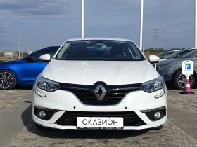 Renault Megane 1.3TCe 140 ../Life | Mobile.bg    2