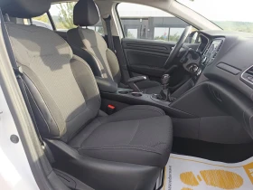 Renault Megane 1.3TCe 140 ../Life | Mobile.bg    12