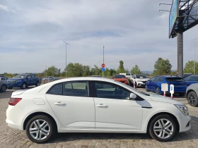 Renault Megane 1.3TCe 140 ../Life | Mobile.bg    6