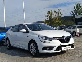 Renault Megane 1.3TCe 140 ../Life | Mobile.bg    3