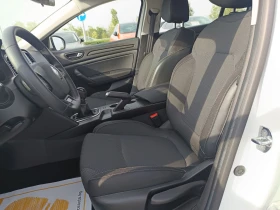Renault Megane 1.3TCe 140 ../Life | Mobile.bg    11