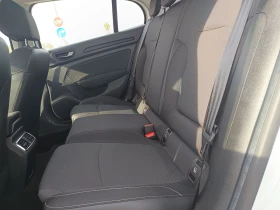 Renault Megane 1.3TCe 140 ../Life | Mobile.bg    14