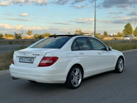 Mercedes-Benz C 220 - 19500 лв. - 75134801 6