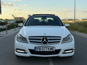 Mercedes-Benz C 220 - 19500 лв. - 75134801 9