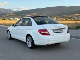 Mercedes-Benz C 220 - 19500 лв. - 75134801 5