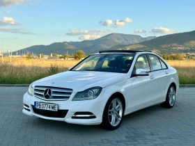 Mercedes-Benz C 220 - 19500 лв. - 75134801 2