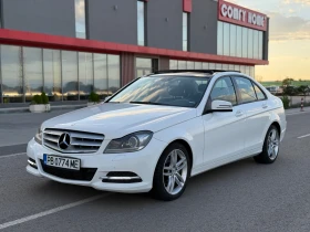 Mercedes-Benz C 220 - 19500 лв. - 75134801 10
