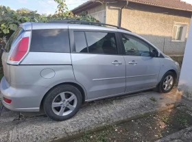 Mazda 5 | Mobile.bg    4