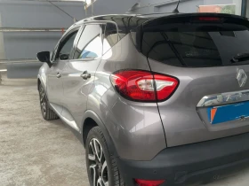 Renault Captur 1.2 AVTOATIK-KAMERA* * - 16900 лв. - 44734761 6