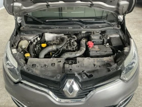 Renault Captur 1.2 AVTOATIK-KAMERA* * - 16900 лв. - 44734761 3