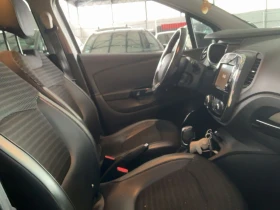 Renault Captur 1.2 AVTOATIK-KAMERA* * - 16900 лв. - 44734761 10