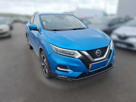 Renault Captur 1.2 AVTOATIK-KAMERA* * - 16900 лв. - 44734761 11
