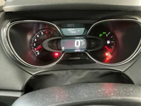 Renault Captur 1.2 AVTOATIK-KAMERA* * - 16900 лв. - 44734761 7