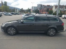Обява за продажба на VW Passat Highline 4x4 ~15 980 лв. - изображение 2
