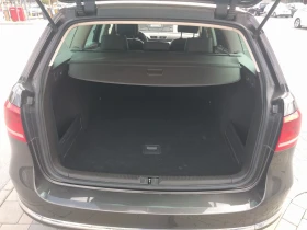 Обява за продажба на VW Passat Highline 4x4 ~15 980 лв. - изображение 7