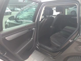 Обява за продажба на VW Passat Highline 4x4 ~15 980 лв. - изображение 8