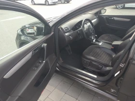 Обява за продажба на VW Passat Highline 4x4 ~15 980 лв. - изображение 10