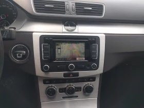 VW Passat Highline 4x4 | Mobile.bg    17