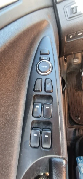 Обява за продажба на Hyundai Sonata ~10 000 лв. - изображение 6 | Auto.bg Обява за продажба на Hyundai Sonata ~10 000 лв. - изображение 6