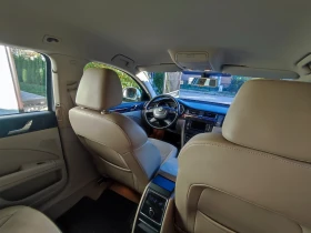 Skoda Superb undefined | Auto.bg — изображение 11