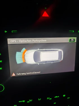 Skoda Superb undefined | Auto.bg — изображение 12