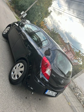 Обява за продажба на Opel Corsa Бензин/Регистрирана ~5 599 лв. - изображение 3 | Auto.bg Обява за продажба на Opel Corsa Бензин/Регистрирана ~5 599 лв. - изображение 3