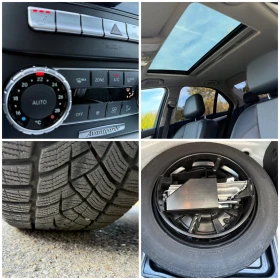 Mercedes-Benz C 180 i AUTOMATIC - 19600 лв. / 10021.32 € - 47064920 14