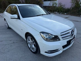 Mercedes-Benz C 180 i AUTOMATIC - 19600 лв. / 10021.32 € - 47064920 2