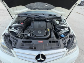 Mercedes-Benz C 180 i AUTOMATIC - 19600 лв. / 10021.32 € - 47064920 16