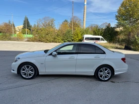 Mercedes-Benz C 180 i AUTOMATIC - 19600 лв. / 10021.32 € - 47064920 7