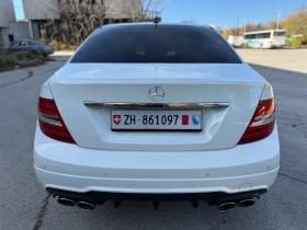 Mercedes-Benz C 180 i AUTOMATIC - 19600 лв. / 10021.32 € - 47064920 5