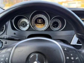 Mercedes-Benz C 180 i AUTOMATIC - 19600 лв. / 10021.32 € - 47064920 13