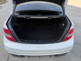 Mercedes-Benz C 180 i AUTOMATIC - 19600 лв. / 10021.32 € - 47064920 15