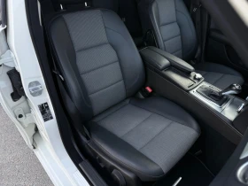 Mercedes-Benz C 180 i AUTOMATIC - 19600 лв. / 10021.32 € - 47064920 11