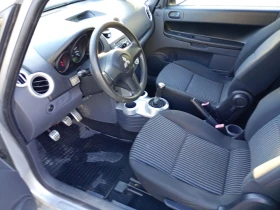 Mitsubishi Colt 1.1 75 к.с - 3000 лв. / 1533.88 € - 55369600 8