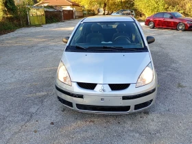 Mitsubishi Colt 1.1 75 к.с - 3000 лв. / 1533.88 € - 55369600 11