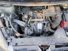 Mitsubishi Colt 1.1 75 к.с - 3000 лв. / 1533.88 € - 55369600 10