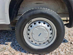 Fiat Fiorino PICK-UP 88000km! | Mobile.bg � ����� ������ 13